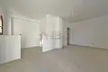 Mieszkanie 2 pokoi 71 m² Kosharitsa, Bułgaria