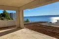 Villa de 4 dormitorios 230 m² Opcina Dugi Rat, Croacia