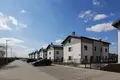 Mieszkanie 5 pokojów 140 m² Warszawa, Polska