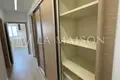 Haus 4 Schlafzimmer 350 m² Psimolofou, Zypern