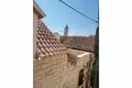 Maison 3 chambres 66 m² Grad Trogir, Croatie