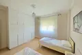 Mieszkanie 3 pokoi 120 m² Bashkia Vlore, Albania