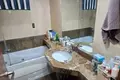 Mieszkanie 1 pokój 120 m² Dos Hermanas, Hiszpania