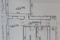 1 bedroom apartment 63 m² Warsaw, Poland
