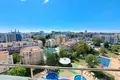 Hotel 169 m² en Nesebar, Bulgaria