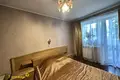 4 room apartment 90 m² Minsk, Belarus
