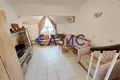 Квартира 3 спальни 94 м² Несебр, Болгария