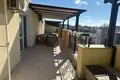 Penthouse 3 bedrooms 240 m² Nesebar, Bulgaria