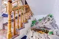 Propriété commerciale 992 m² à Opcina Dezanovac, Croatie