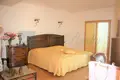 Villa de 4 dormitorios 408 m² Castell dAro, Španjolska
