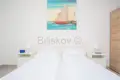 Дом 3 комнаты 60 м² Рогозница, Хорватия