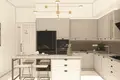 Apartamento 6 habitaciones 235 m² Basaksehir, Turquía