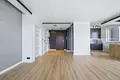 Квартира 2 комнаты 54 м² Варшава, Польша