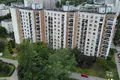 Appartement 3 chambres 67 m² Varsovie, Pologne