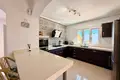 Maison de ville 5 chambres 246 m² Urbanizacion Dona Pepa, Espagne