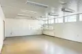 Pomieszczenie biurowe 928 m² Johvi, Estonia