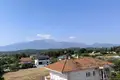 Mieszkanie 4 pokoi 140 m² Andromachi, Grecja
