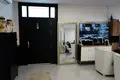 6 bedroom house 329 m² Dos Hermanas, Spain