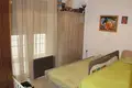 Appartement 4 chambres 140 m² Peristasi, Grèce