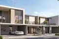 3 bedroom house 200 m² Dubai, United Arab Emirates