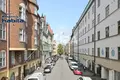 Mieszkanie  Helsinki sub region, Finlandia