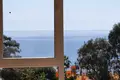 3 bedroom apartment 135 m² Alanya, Turkey