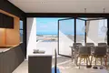 3 bedroom apartment 102 m² Rojales, Spain
