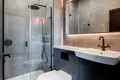 Hotel 221 m² in London, United Kingdom