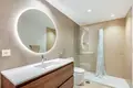Apartamento 4 habitaciones 334 m² San Pedro Alcantara, Španjolska