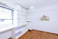 Таунхаус 4 спальни 145 м² Municipality of Zografos, Греция