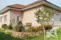 Maison 173 m² Kliejnikauski sielski Saviet, Bélarus