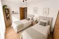 Casa 2 habitaciones 77 m² Dos Hermanas, Španjolska