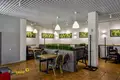 Lokale gastronomiczne 309 m² Żodzino, Białoruś