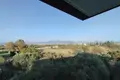 Chalet 12 chambres 300 m² Plagiari, Grèce