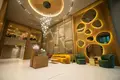 Kawalerka 1 pokój 32 m² Batumi, Gruzja