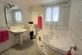 3 bedroom apartment 168 m² Algorfa, Spain
