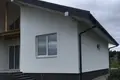 Casa 125 m² Zabalocki sielski Saviet, Belarús