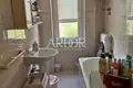 2 bedroom apartment 65 m² Grad Rijeka, Croatia
