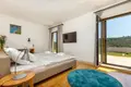 Casa 5 habitaciones 400 m² Croacia, Croacia
