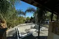 4 bedroom house 308 m² Moni, Cyprus