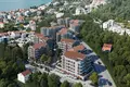 Appartement 28 m² Donja Lastva, Monténégro
