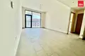 Apartamento 1 habitación 780 m² Dubái, Emiratos Árabes Unidos