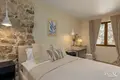 2 bedroom Villa 110 m² Kotor, Montenegro