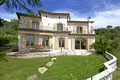 5 bedroom villa 280 m² in France, France