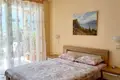 Mieszkanie 4 pokoi 178 m² Donji Orahovac, Czarnogóra