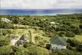 Villa 4 chambres 1 220 m² Cabrera, République dominicaine