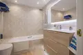 Haus 3 Schlafzimmer 198 m² Spanien, Spanien
