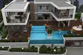 Dzielnica mieszkaniowa Bella Villa