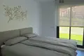 Apartamento 4 habitaciones  Finestrat, Španjolska