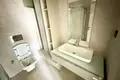 Квартира 3 комнаты 95 м² Мезитли, Турция